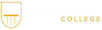 Goldey-Beacom College